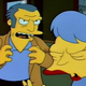 The Simpsons